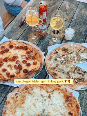Video post by @amanda.orozco on TikTok