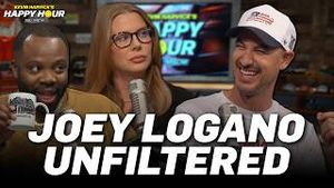 Video post by @harvickhappypod on YouTube