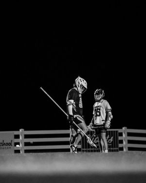 Image post by @hutcheymedia on Instagram