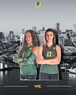 Image post by @usfdonsvb on Instagram