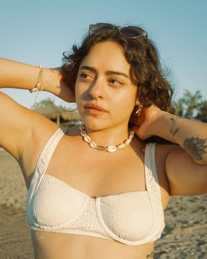Image post by @shesheei on Instagram