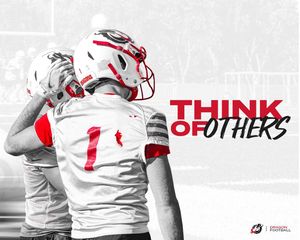 Image post by @msum_football on Instagram