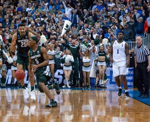 Image post by @bigtennetwork on Instagram