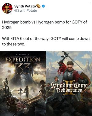 Video post by @brgaming on TikTok
