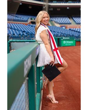 Image post by @photoxjoe on Instagram