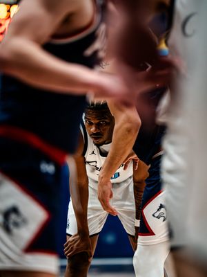 Image post by @ccu_mbb on Instagram