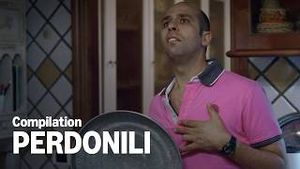 Video post by @primevideoit on YouTube