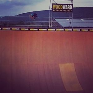 Image post by @alessandro_pdx on Instagram