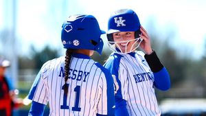 Image post by @UKAthletics on Twitter