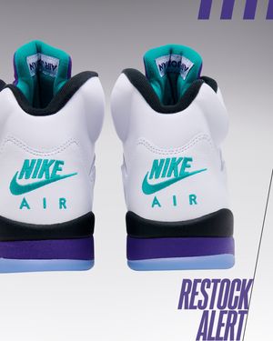 Video post by @jdsports on TikTok