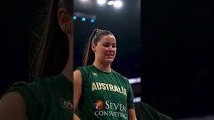 Video post by @basketballaus on YouTube