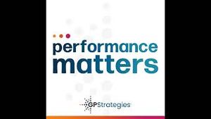 Video post by @gpstrategiescorp on YouTube