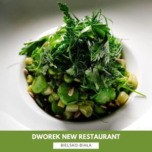 Image post by @poland100bestrestaurants on Instagram