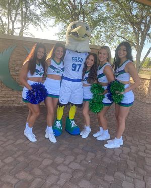 Image post by @azultheeagle on Instagram