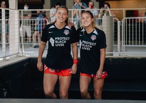 Image post by @ashley.sanchez on Instagram