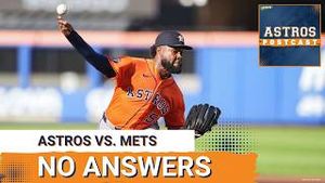 Video post by @lockedonastros on YouTube