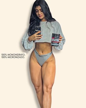 Image post by @mymagicripped on Instagram