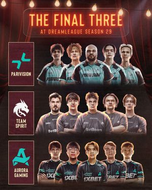 Image post by @esldota2 on Instagram