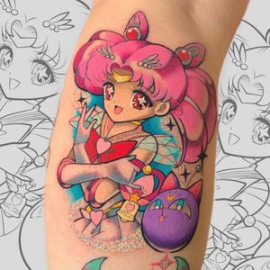 Image post by @tauntontattooco on Instagram