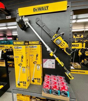 Image post by @sacfasteners on Instagram