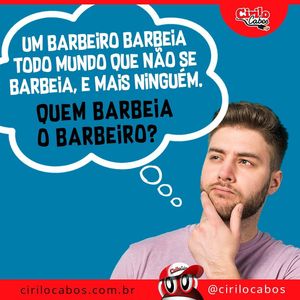 Image post by @cirilocabos on Instagram