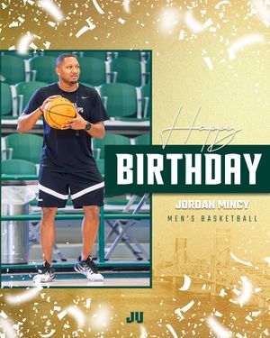 Image post by @jax_mbb on Instagram