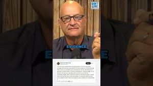 Video post by @dontatmewithdandakich on YouTube