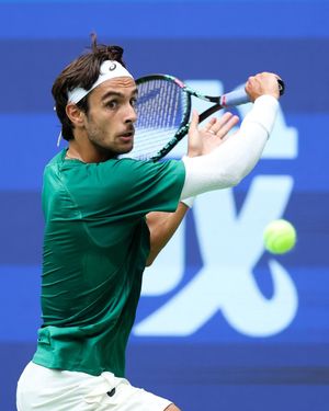 Image post by @atptour on Instagram