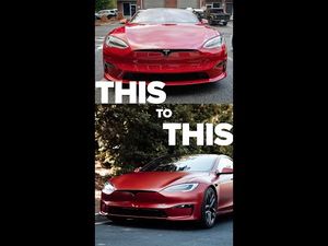Video post by @AP3PaintProtection on YouTube