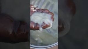 Video post by @businessinsider on YouTube