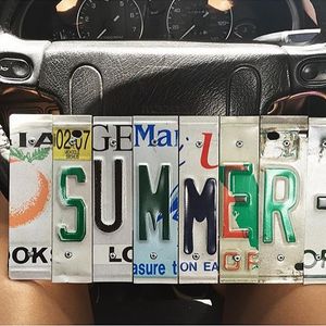 Image post by @mazdausa on Instagram