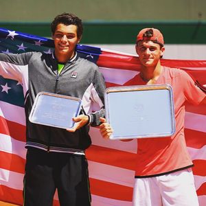 Image post by @usta on Instagram