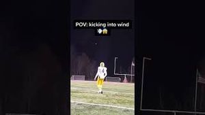 Video post by @maxpreps on YouTube