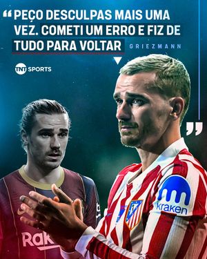 Image post by @tntsportsbr on Instagram