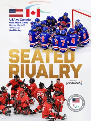 Image post by @TeamUSA on Twitter
