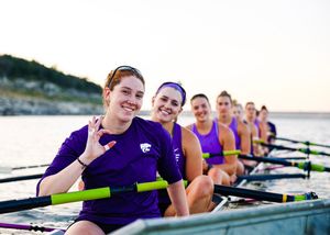Image post by @KStateROW on Twitter