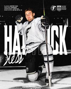 Image post by @fargoforce on Instagram