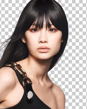 Image post by @louisvuitton on Instagram