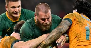 Image post by @rugbypass on Facebook