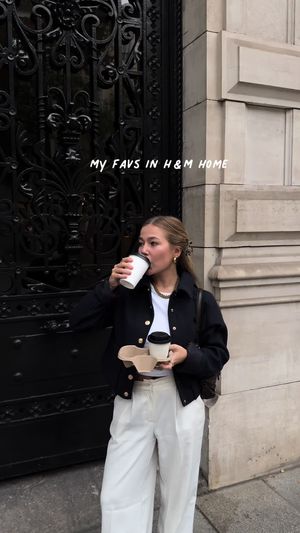 Video post by @carlotagrandeb on TikTok