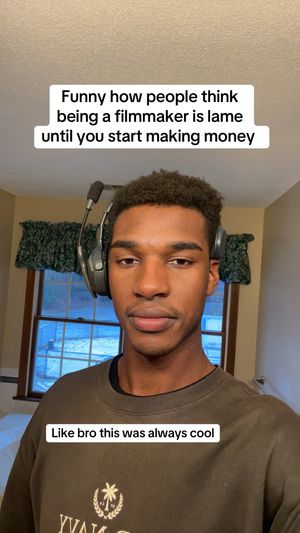 Video post by @isaiahlevijohn on TikTok