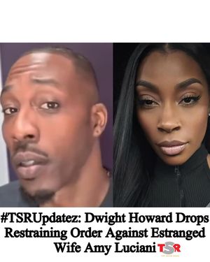 Image post by @theshaderoom on Instagram