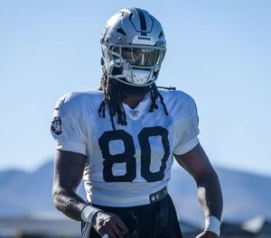 Image post by @sportingtrib on Instagram