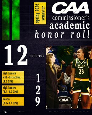 Image post by @wmtribewbb on Instagram
