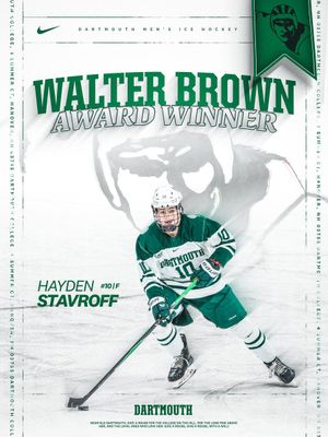 Image post by @Dartmouth_MIH on Twitter