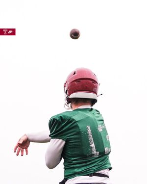 Image post by @CoachScheier on Twitter