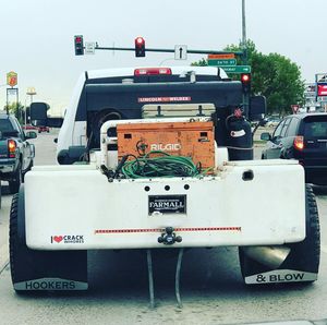 Image post by @thepipelinelife on Instagram