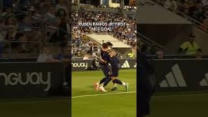 Video post by @lagalaxy on YouTube
