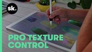 Video post by @skillshare on YouTube