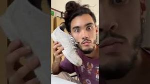 Video post by @seijioda on YouTube